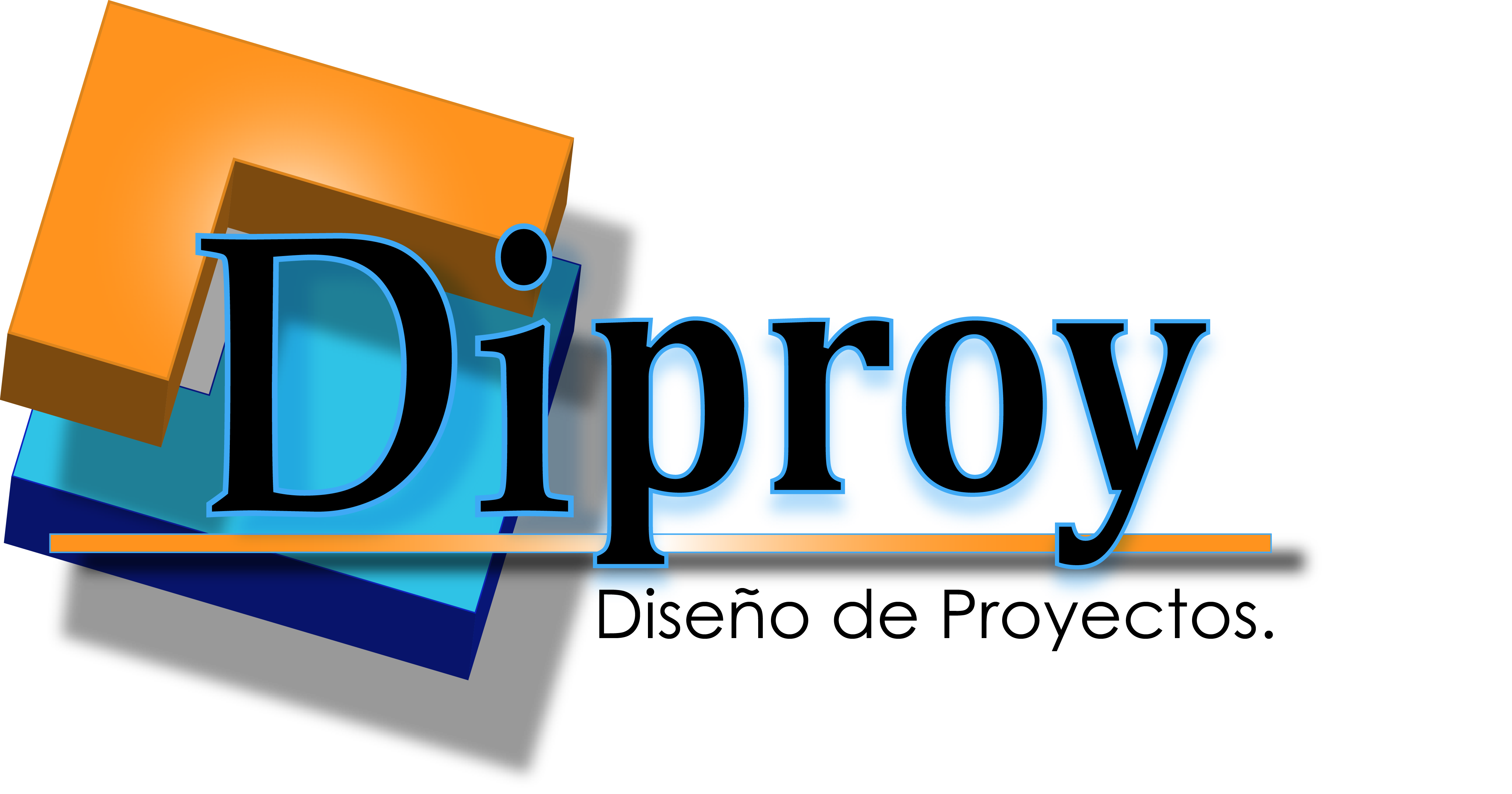 Diproy Modern